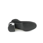 051 V1816 Preto5_1-5